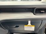 2025 Ford Maverick SuperCrew Cab AWD Pickup for sale #25F374 - photo 11