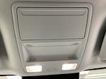 2025 Ford Maverick SuperCrew Cab AWD Pickup for sale #25F374 - photo 13