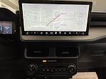 2025 Ford Maverick SuperCrew Cab AWD Pickup for sale #25F374 - photo 14