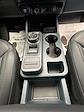 2025 Ford Maverick SuperCrew Cab AWD Pickup for sale #25F374 - photo 16