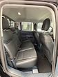 2025 Ford Maverick SuperCrew Cab AWD Pickup for sale #25F374 - photo 17