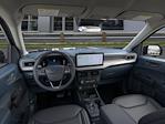 2025 Ford Maverick SuperCrew Cab AWD Pickup for sale #25F374 - photo 21