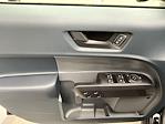 2025 Ford Maverick SuperCrew Cab AWD Pickup for sale #25F374 - photo 29