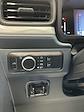 2025 Ford Maverick SuperCrew Cab AWD Pickup for sale #25F374 - photo 31