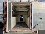 Used 2019 Ford E-450 Box Truck for sale #25F378B - photo 8
