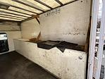 Used 2019 Ford E-450 Box Truck for sale #25F378B - photo 10