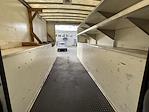 Used 2019 Ford E-450 Box Truck for sale #25F378B - photo 11