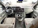 Used 2019 Ford E-450 Box Truck for sale #25F378B - photo 12