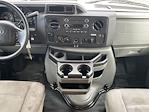 Used 2019 Ford E-450 Box Truck for sale #25F378B - photo 13