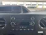 Used 2019 Ford E-450 Box Truck for sale #25F378B - photo 14