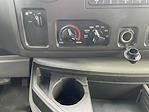 Used 2019 Ford E-450 Box Truck for sale #25F378B - photo 15
