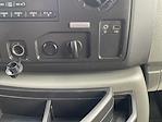 Used 2019 Ford E-450 Box Truck for sale #25F378B - photo 16