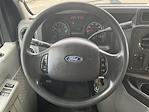 Used 2019 Ford E-450 Box Truck for sale #25F378B - photo 17