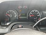 Used 2019 Ford E-450 Box Truck for sale #25F378B - photo 18