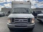 Used 2019 Ford E-450 Box Truck for sale #25F378B - photo 3
