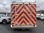 Used 2019 Ford E-450 Box Truck for sale #25F378B - photo 6