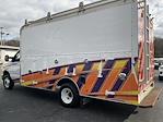 Used 2019 Ford E-450 Box Truck for sale #25F378B - photo 7