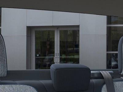 New 2025 Ford Maverick XLT SuperCrew Cab for sale #25F382 - photo 1