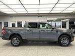 New 2025 Ford Maverick XLT SuperCrew Cab for sale #25F382 - photo 5