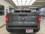 New 2025 Ford Maverick XLT SuperCrew Cab for sale #25F382 - photo 7