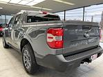 New 2025 Ford Maverick XLT SuperCrew Cab for sale #25F382 - photo 8