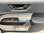 New 2025 Ford Maverick XLT SuperCrew Cab for sale #25F382 - photo 11