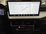New 2025 Ford Maverick XLT SuperCrew Cab for sale #25F382 - photo 14