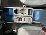 New 2025 Ford Maverick XLT SuperCrew Cab for sale #25F382 - photo 15