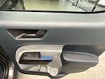 New 2025 Ford Maverick XLT SuperCrew Cab for sale #25F382 - photo 17
