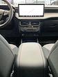 New 2025 Ford Maverick XLT SuperCrew Cab for sale #25F382 - photo 22