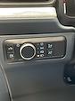New 2025 Ford Maverick XLT SuperCrew Cab for sale #25F382 - photo 24
