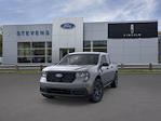 New 2025 Ford Maverick XLT SuperCrew Cab for sale #25F382 - photo 27