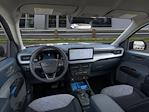 New 2025 Ford Maverick XLT SuperCrew Cab for sale #25F382 - photo 33