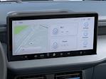 2025 Ford Maverick SuperCrew Cab AWD Pickup for sale #25F382 - photo 15