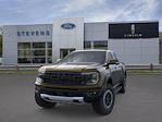 2025 Ford Ranger SuperCrew Cab 4x4 Pickup for sale #25F393 - photo 3