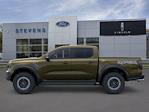 2025 Ford Ranger SuperCrew Cab 4x4 Pickup for sale #25F393 - photo 4