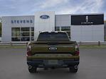 2025 Ford Ranger SuperCrew Cab 4x4 Pickup for sale #25F393 - photo 5
