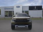 2025 Ford Ranger SuperCrew Cab 4x4 Pickup for sale #25F393 - photo 6