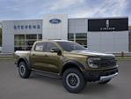2025 Ford Ranger SuperCrew Cab 4x4 Pickup for sale #25F393 - photo 7