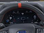 2025 Ford Ranger SuperCrew Cab 4x4 Pickup for sale #25F393 - photo 13
