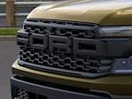 2025 Ford Ranger SuperCrew Cab 4x4 Pickup for sale #25F393 - photo 17