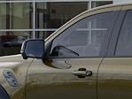 2025 Ford Ranger SuperCrew Cab 4x4 Pickup for sale #25F393 - photo 20