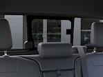2025 Ford Ranger SuperCrew Cab 4x4 Pickup for sale #25F393 - photo 22
