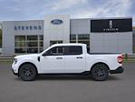 2025 Ford Maverick SuperCrew Cab AWD Pickup for sale #25F394 - photo 5