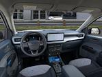 2025 Ford Maverick SuperCrew Cab AWD Pickup for sale #25F394 - photo 9