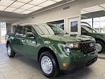 New 2025 Ford Maverick XL SuperCrew Cab for sale #25F395 - photo 1