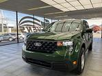 New 2025 Ford Maverick XL SuperCrew Cab for sale #25F395 - photo 4