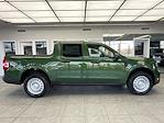 New 2025 Ford Maverick XL SuperCrew Cab for sale #25F395 - photo 5