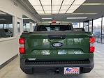 New 2025 Ford Maverick XL SuperCrew Cab for sale #25F395 - photo 6