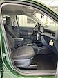 New 2025 Ford Maverick XL SuperCrew Cab for sale #25F395 - photo 8